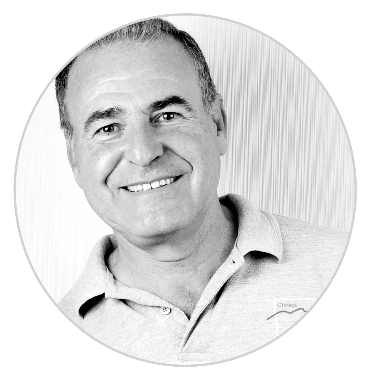 imagen doctor blas noguerol