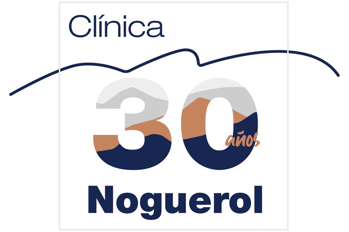 30-aniversario-articulo