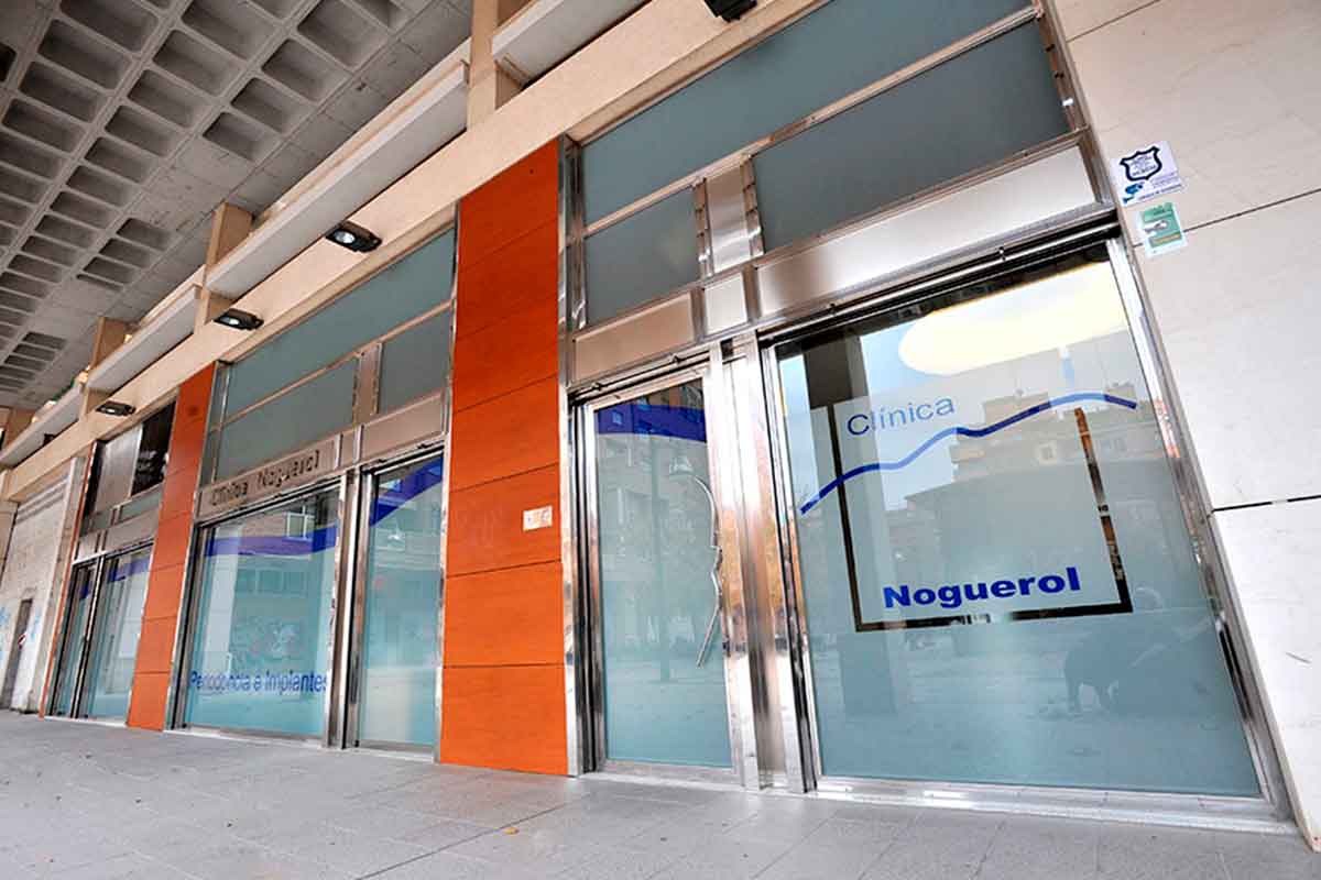 clinica-noguerol-exterior