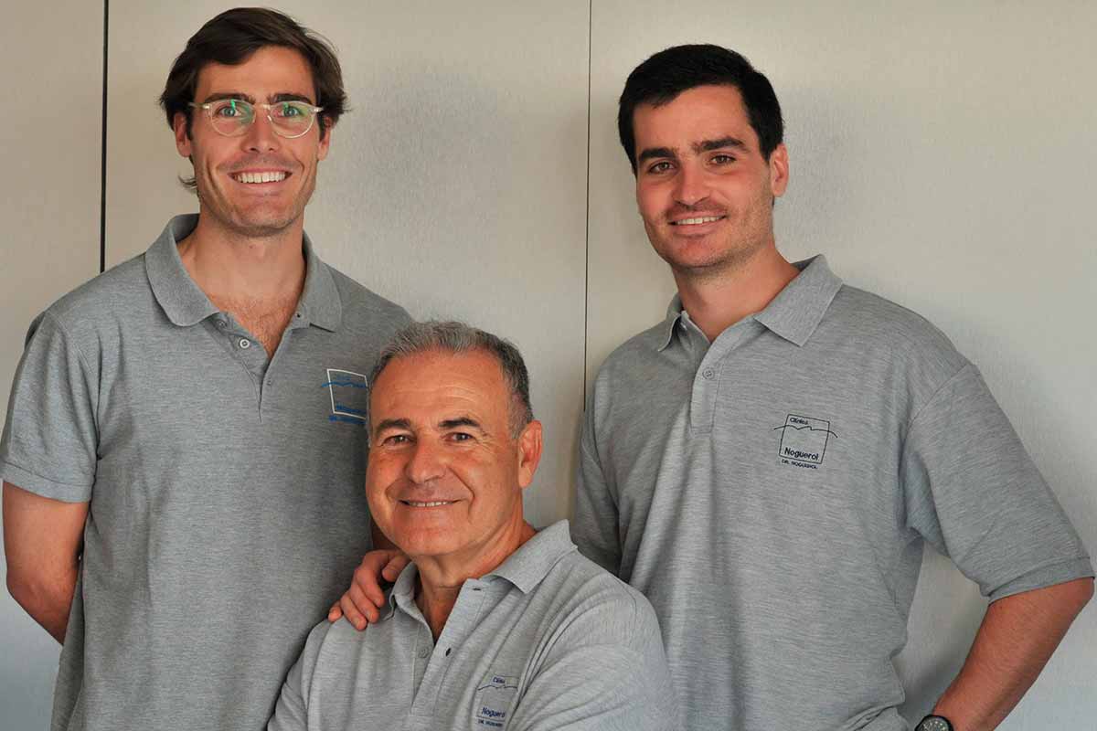 familia-clinica-noguerol