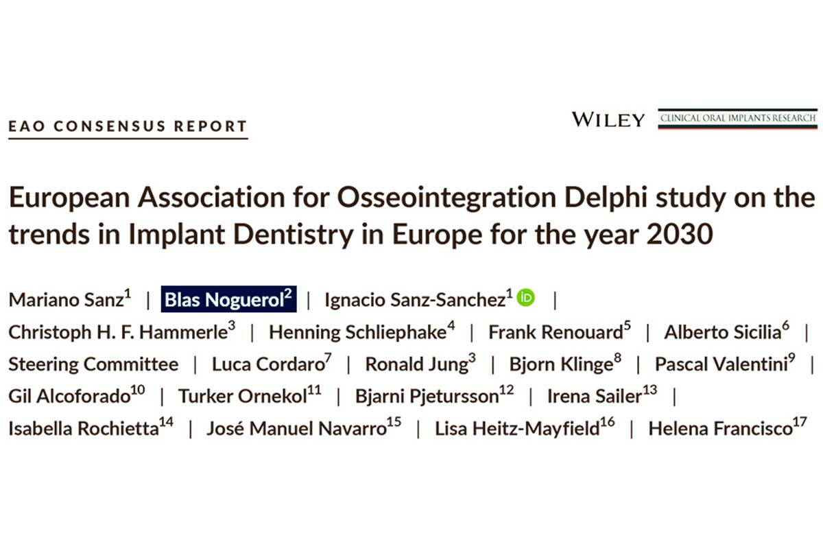 study-implant-dentistry-europe-year-2030