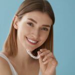 Ortodoncia para cambiar la vida