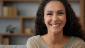 5 beneficios de la ortodoncia en adultos 