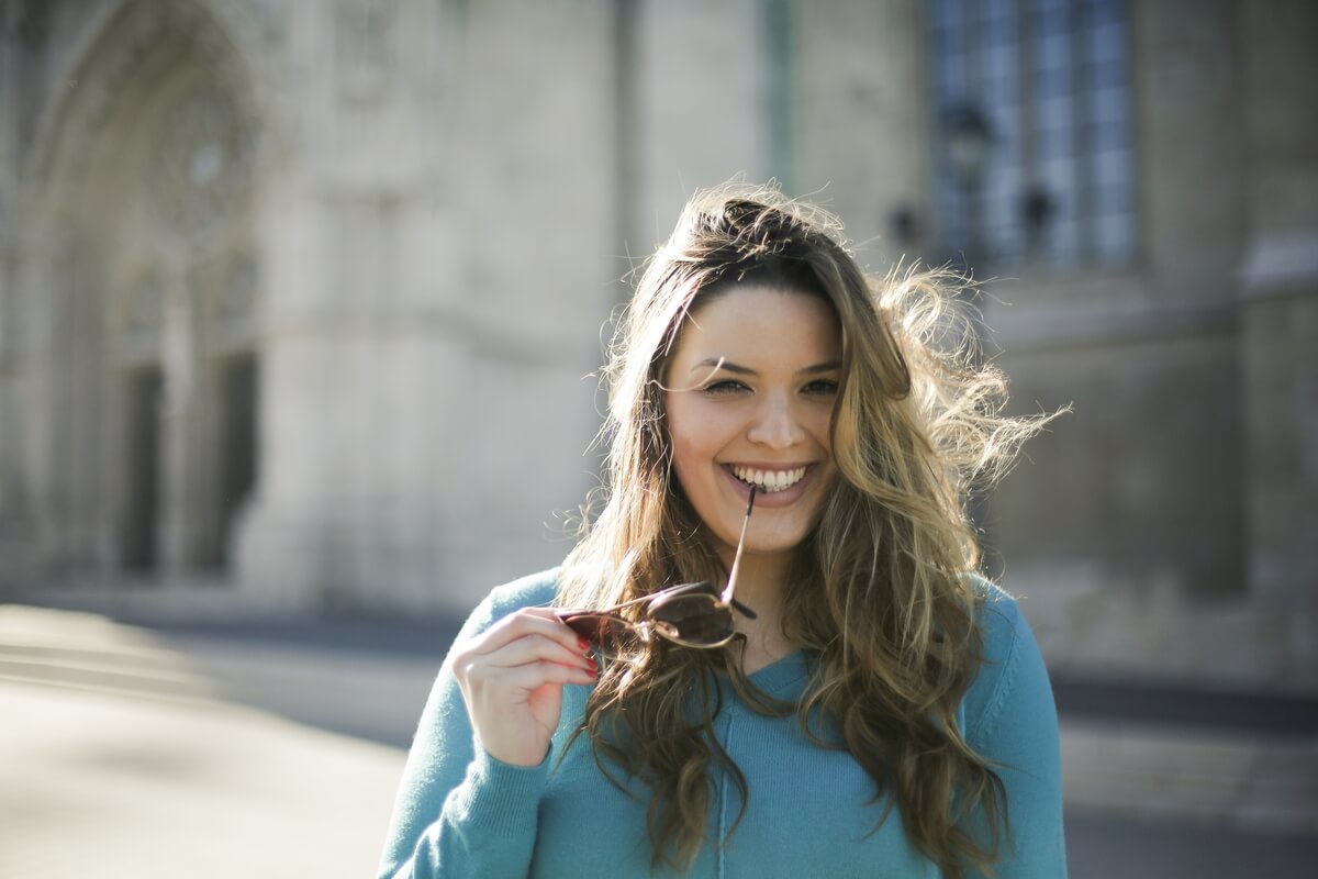 La importancia de la estética dental y sus tratamientos estrella